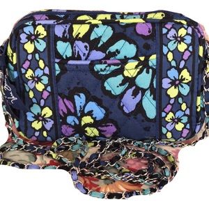 Vera Bradley Crossbody Bag